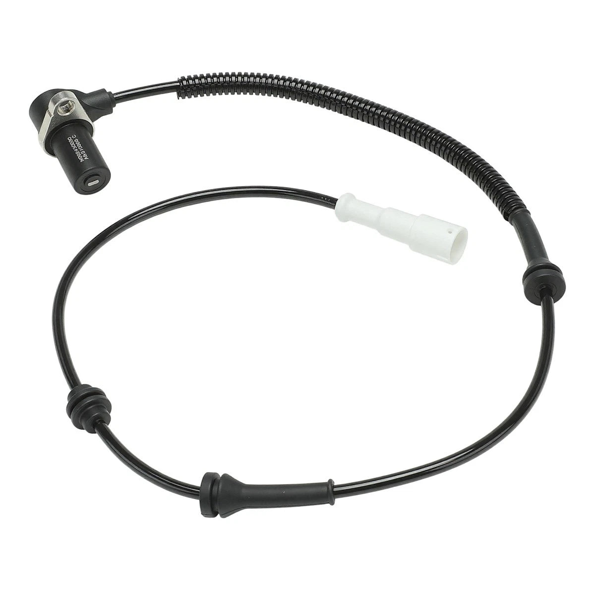 ABS Speed Sensor for Chevy (2006–2008) - 18015841, ALS1432, 5S10608