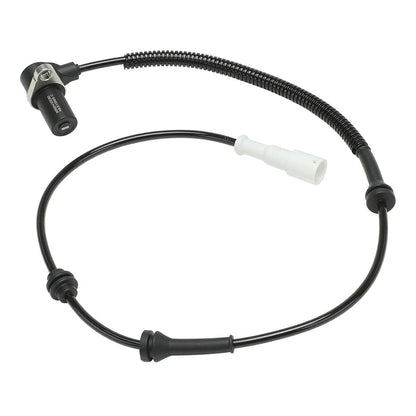 ABS Speed Sensor for Chevy (2006–2008) - 18015841, ALS1432, 5S10608