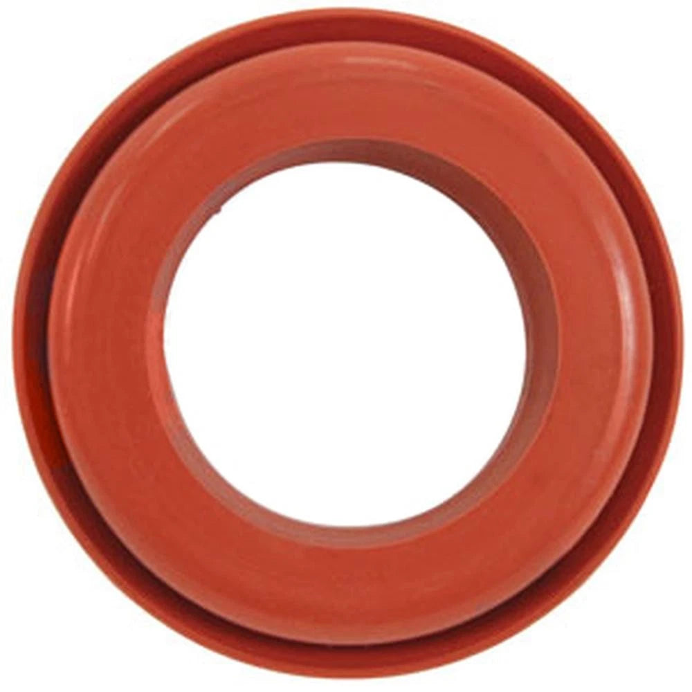 Gas Tank Grommet for John Deere 2010 2510 3010 3020 4000 4010 4020 4320 5010
