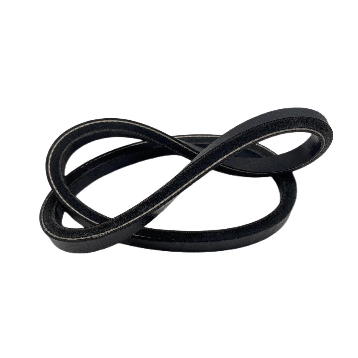 V Belt for Yanmar Marine 2GM 3GM 20 30 LP VE B C 3HM (1980–2023) 128670-77350