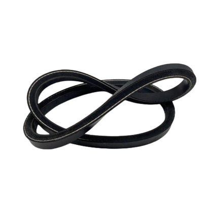 V Belt for Yanmar Marine 2GM 3GM 20 30 LP VE B C 3HM (1980–2023) 128670-77350
