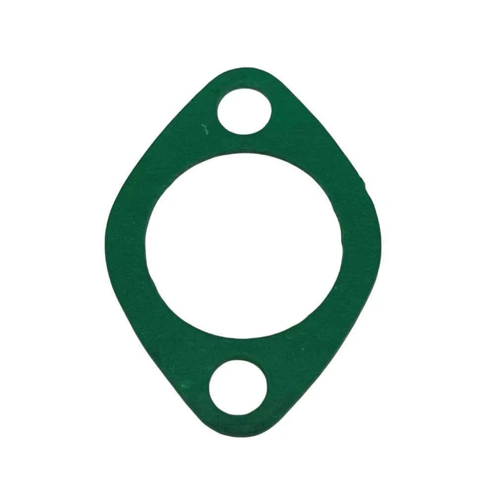 Set of 10 Zinc Anode Cover Gaskets for Suzuki DF25/30/40/50/60/70/80/90 (2001–Present) 11265-87E00