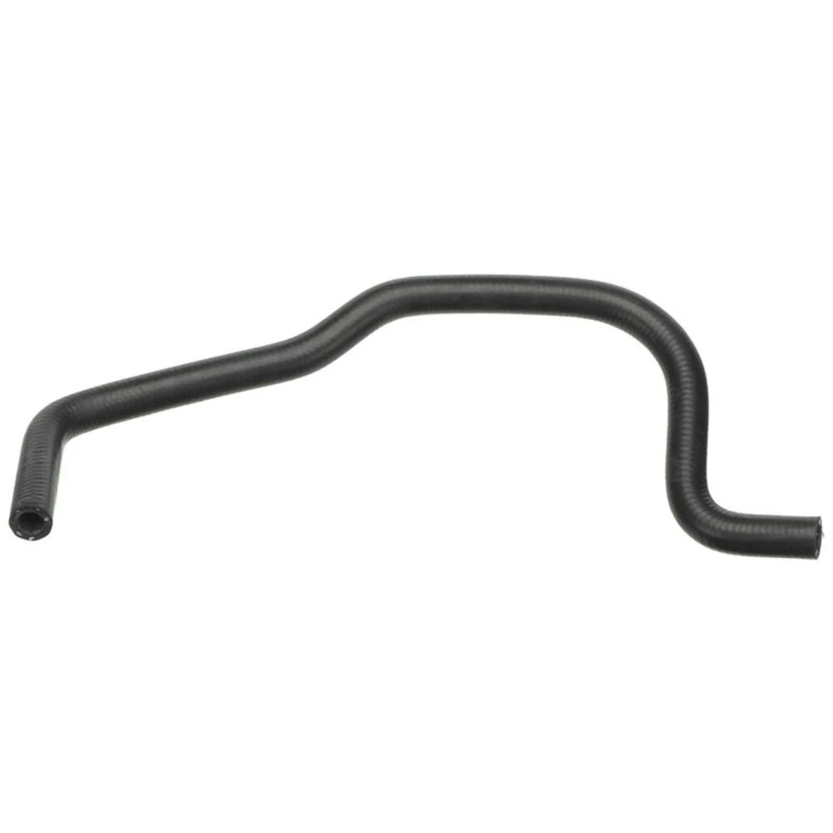 Gates Heater Hose 18622 for Chevy Yukon Suburban Avalanche Silverado 1500 (2003–2012)