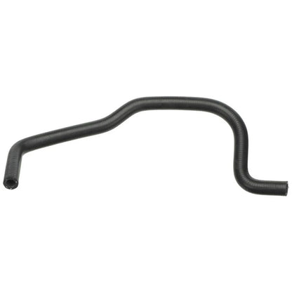 Gates Heater Hose 18622 for Chevy Yukon Suburban Avalanche Silverado 1500 (2003–2012)