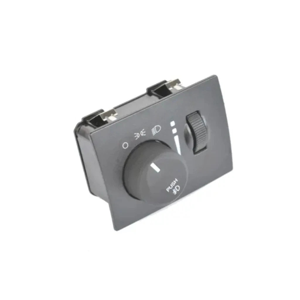Headlight Switch for Dodge Magnum (2005–2008) 4602347AD, OLX-MOP68019678AE