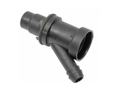 Fuel Injection Nozzle Holder for Mercedes 560SEC (1986–1991) 44937JSZY