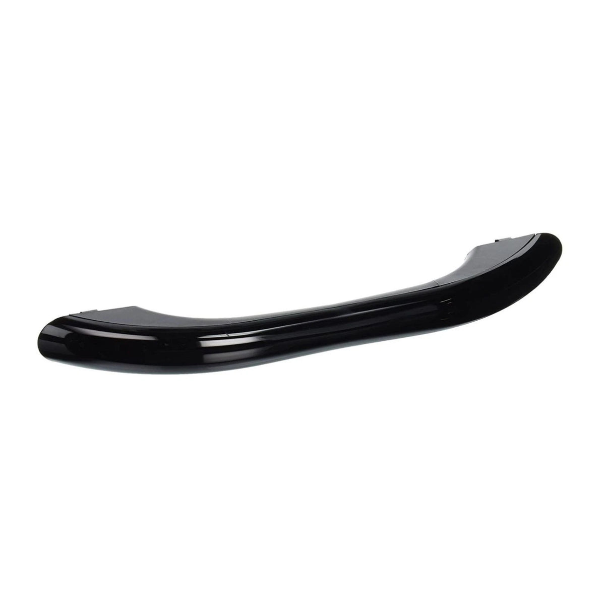 Microwave Door Handle for General Electric Microwave Oven (1 PC)