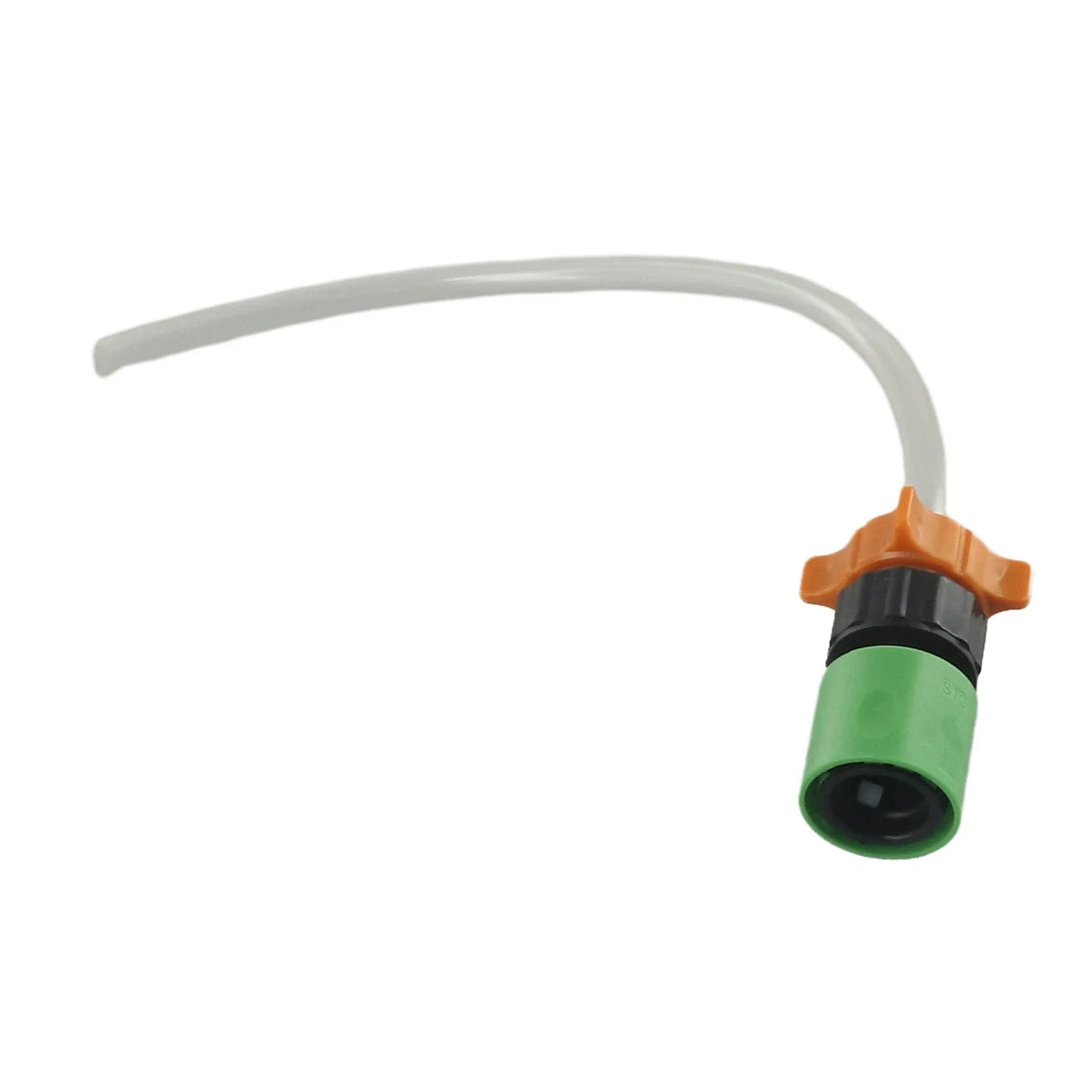 Adapter Tool for 60044335 High Pressure (1/2/3-Liter Bottles)