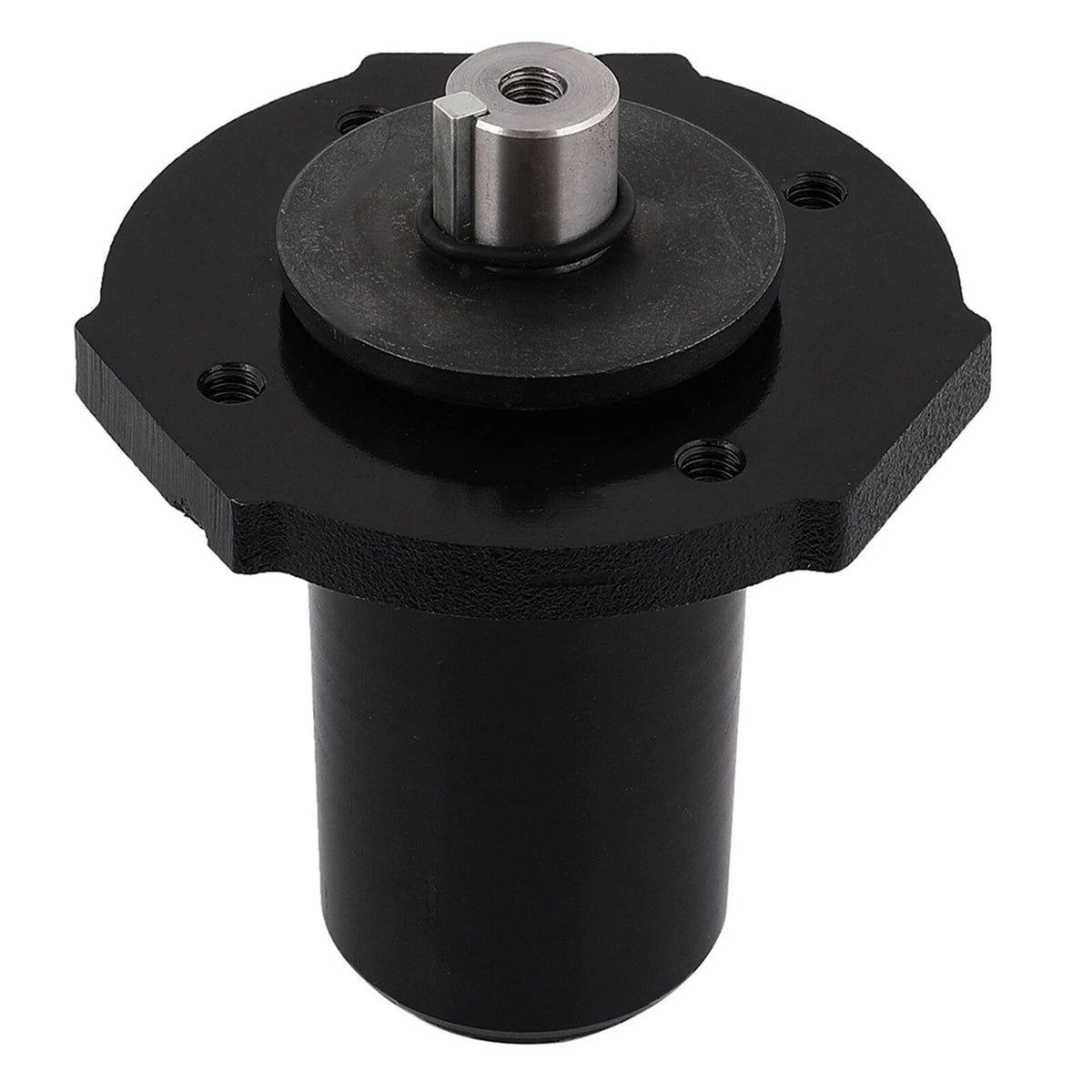 Spindle Assembly for Ariens Gravely ZT