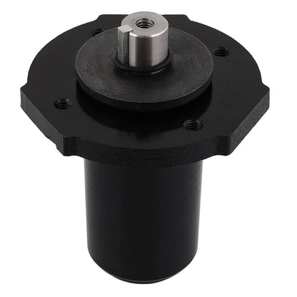 Spindle Assembly for Ariens Gravely ZT