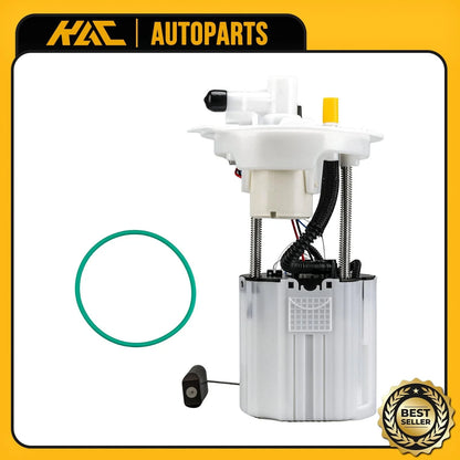Fuel Pump Assembly for Chevrolet Cruze 2011-2015 and Cruze Limited 2016-2016