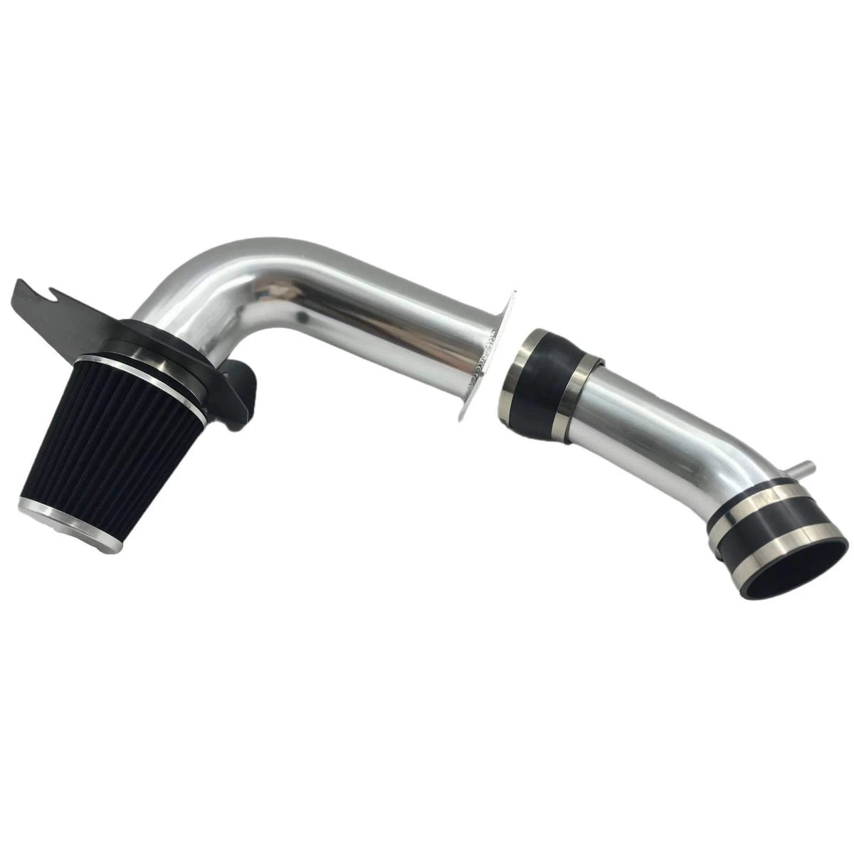 Cold Air Intake Kit for Ford Mustang 3.8L V6 (1999–2004)