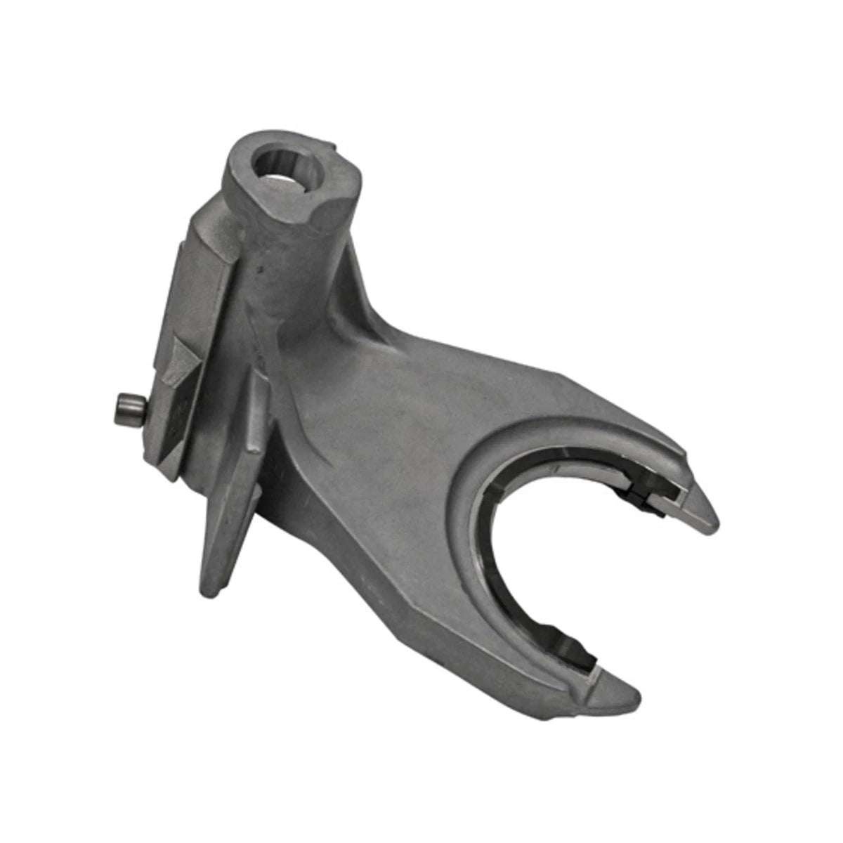 ZTNP43682 Transfer Case Shift Fork for Chevy Sierra 2500 HD (2001–2002)