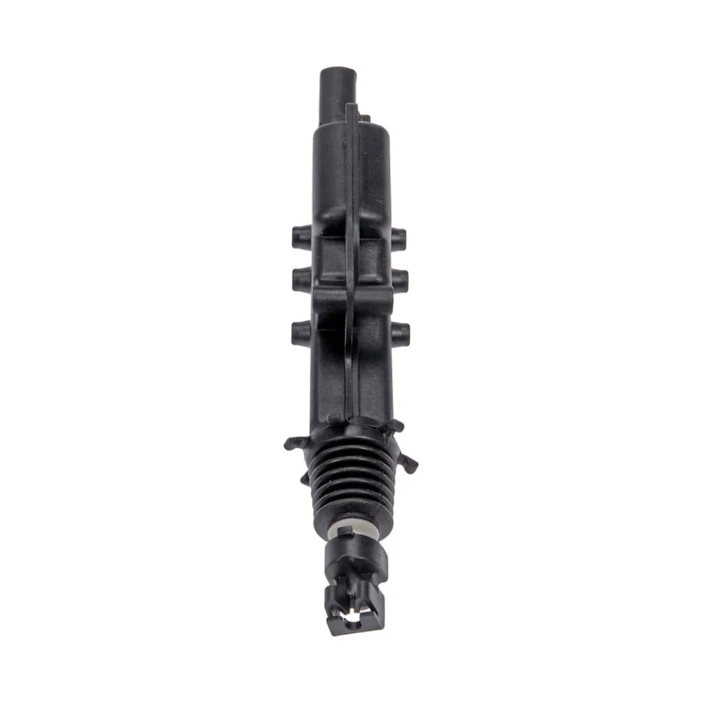 Door Lock Actuator for Ford E-450/E-550 Super Duty (2003) ALX-PAU-RB-746-159-CL360A52