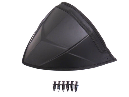 Windscreen Bag for Arctic Cat Snowmobile (7639-293)