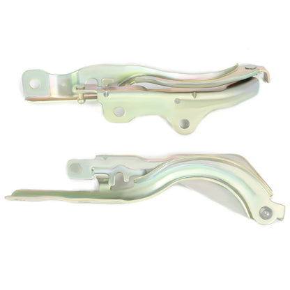 Set of 2 Hood Hinges for Sonata (2015–2019)