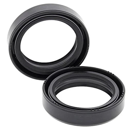 Fork Seal Kit for All Balls 55-133 (Patented 3-Lip)