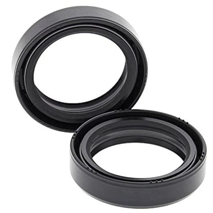 Fork Seal Kit for All Balls 55-133 (Patented 3-Lip)