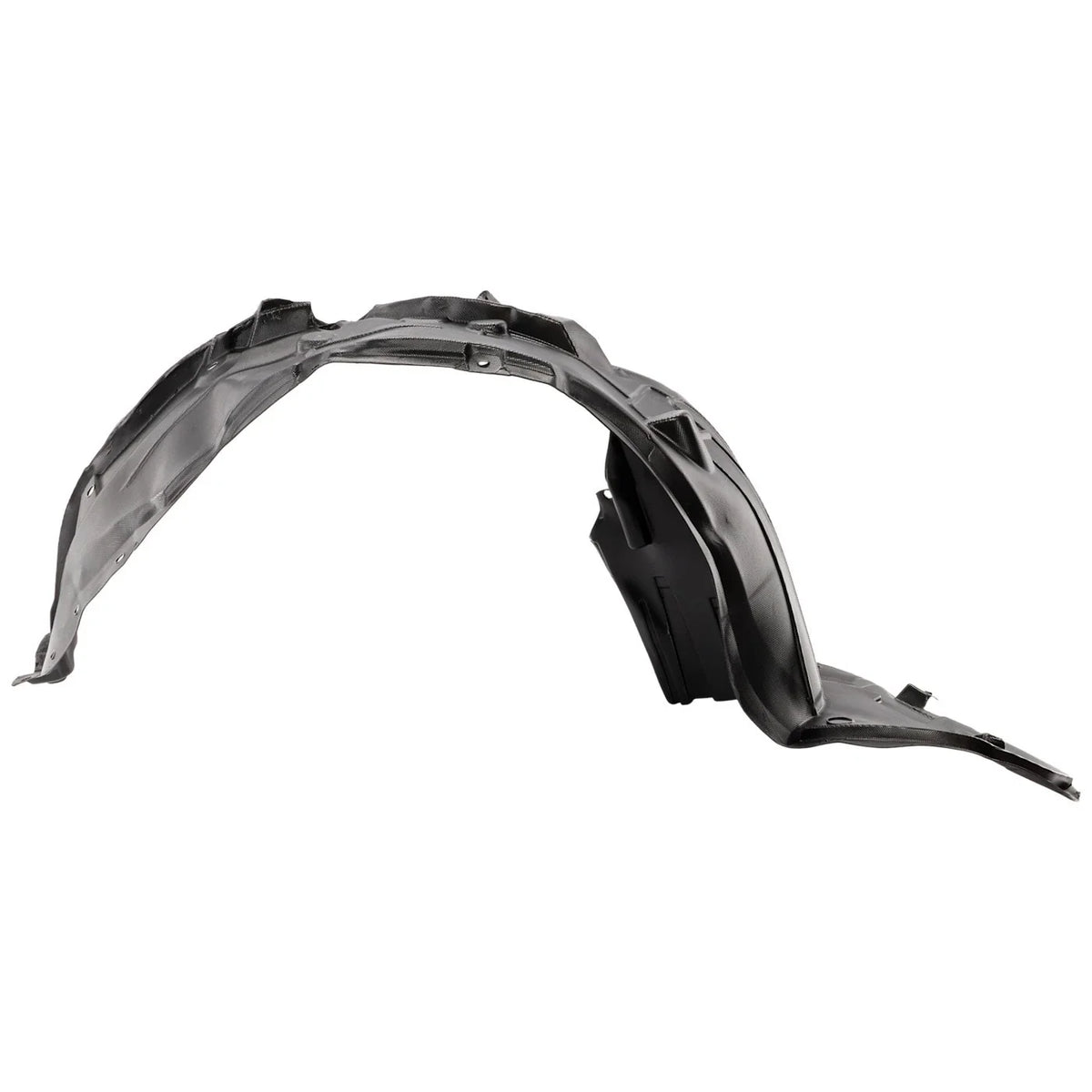 Undercar Shield for Tesla Model 3 (2017–2023)