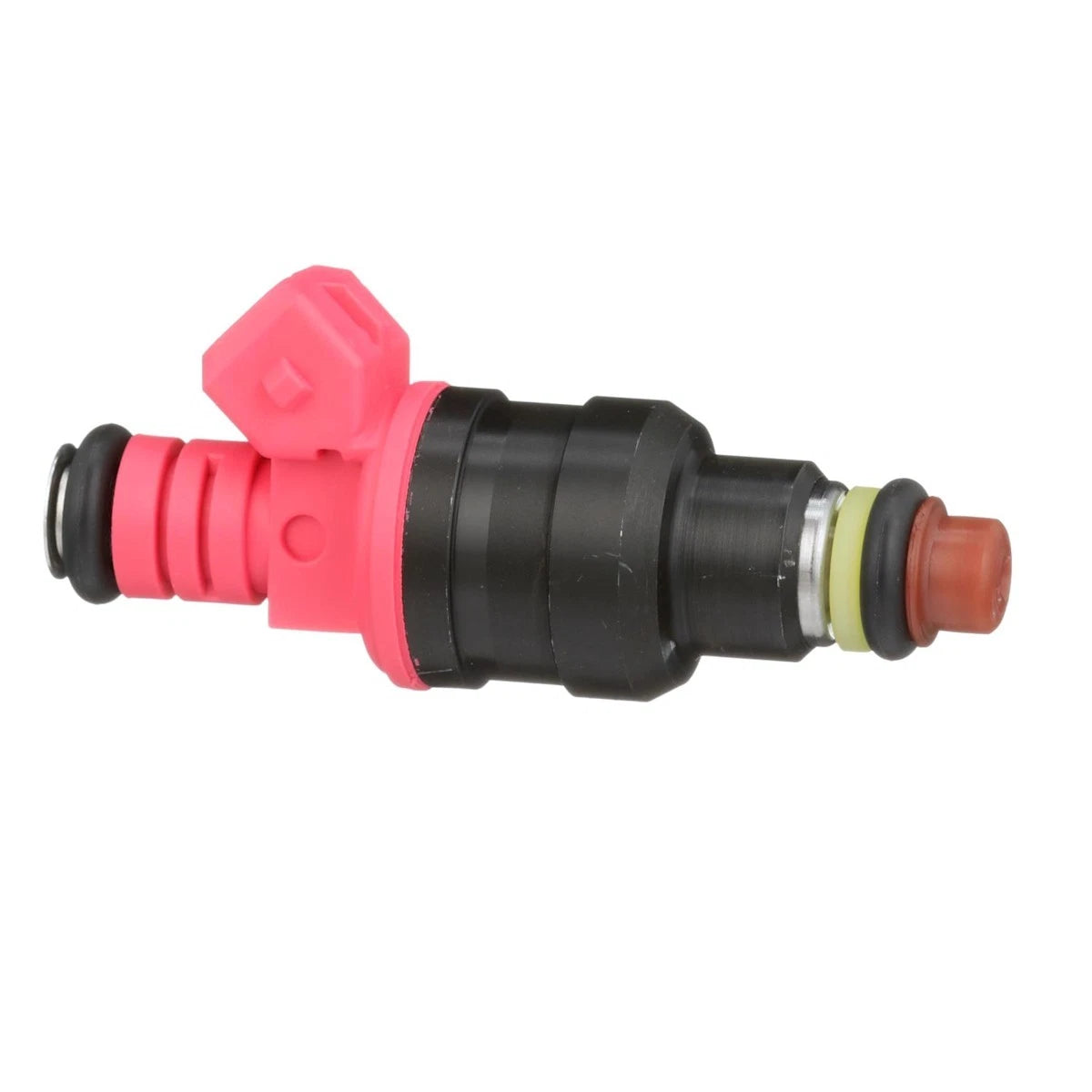 FJ713 Fuel Injector for Ford E-Series Van & F-Series Truck (1995–2005)