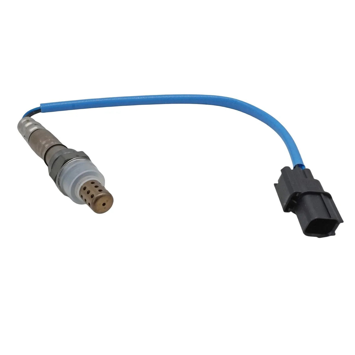 O2 Sensor for Honda BF115-BF150 (2000–2023) 35668-ZY6-003, LAF 385-205