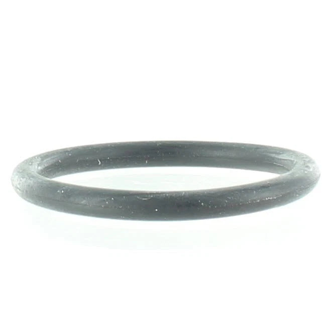 Rubber O-Ring for Sea-Doo (270500017)