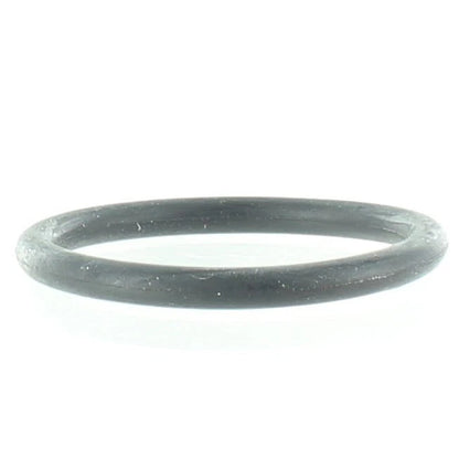 Rubber O-Ring for Sea-Doo (270500017)