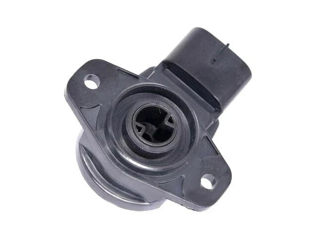 Throttle Position Sensor for Suzuki Aerio 2.3L (2004–2007) RJ437DK
