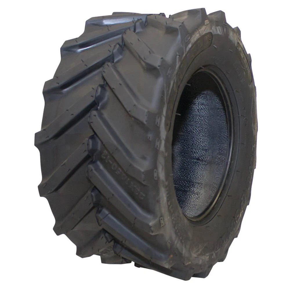 165-120 Tire for