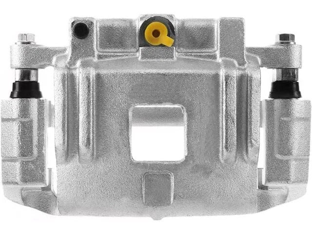 Front Left Brake Caliper for Isuzu i280 (2006) 62852GWZR
