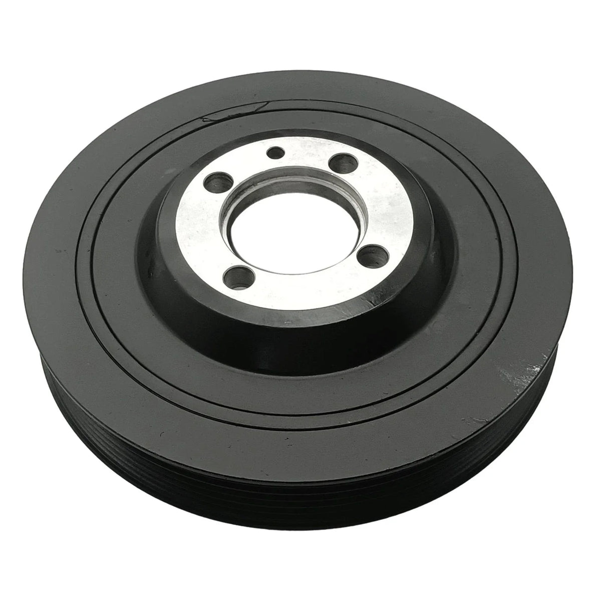 Harmonic Balancer for Mitsubishi Lancer Outlander Eclipse (2004–2012) 594-551