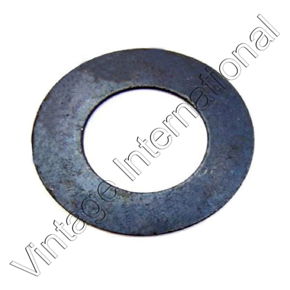 Gearbox Shim Kit 2mm for Lambretta GP LI SX TV Scooters