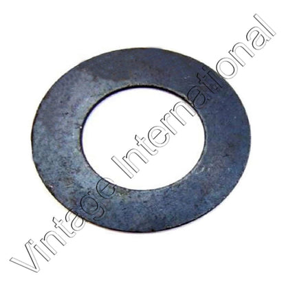 Gearbox Shim Kit 2mm for Lambretta GP LI SX TV Scooters