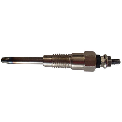 Glow Plug for Bobcat 753 (1995–2005)