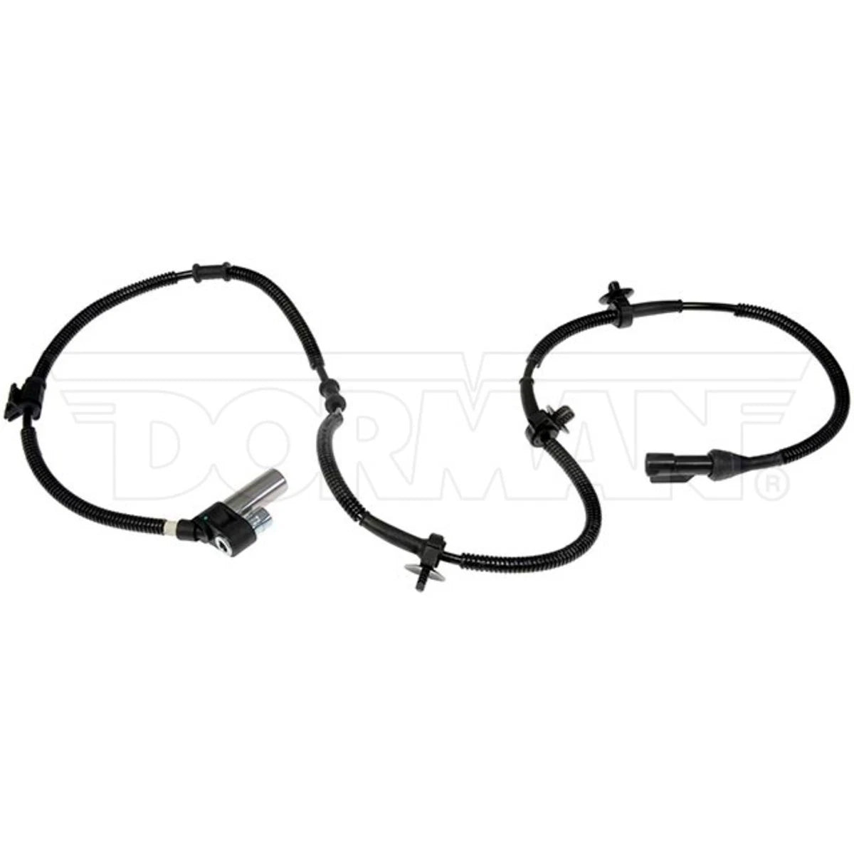 ABS Speed Sensor for Ford Ranger (1998–2011) - 970-109, ABS306, F57Z2C204GC