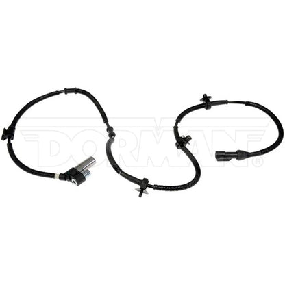 ABS Speed Sensor for Ford Ranger (1998–2011) - 970-109, ABS306, F57Z2C204GC