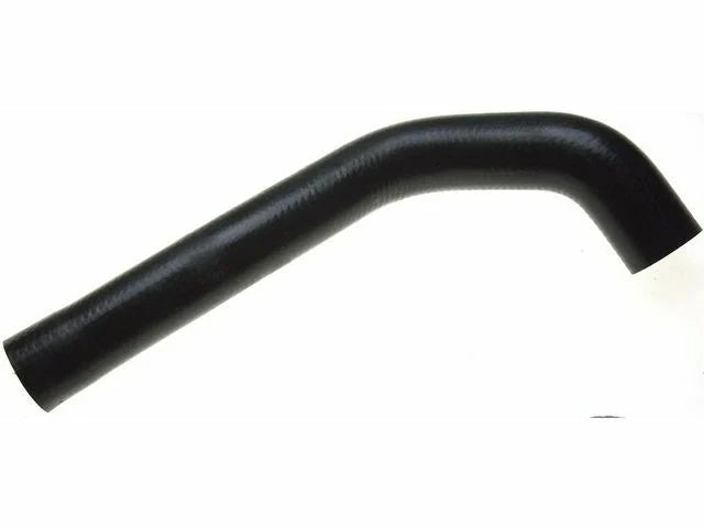 Lower Radiator Hose for Mazda B4000 (1995–1997) H229GT