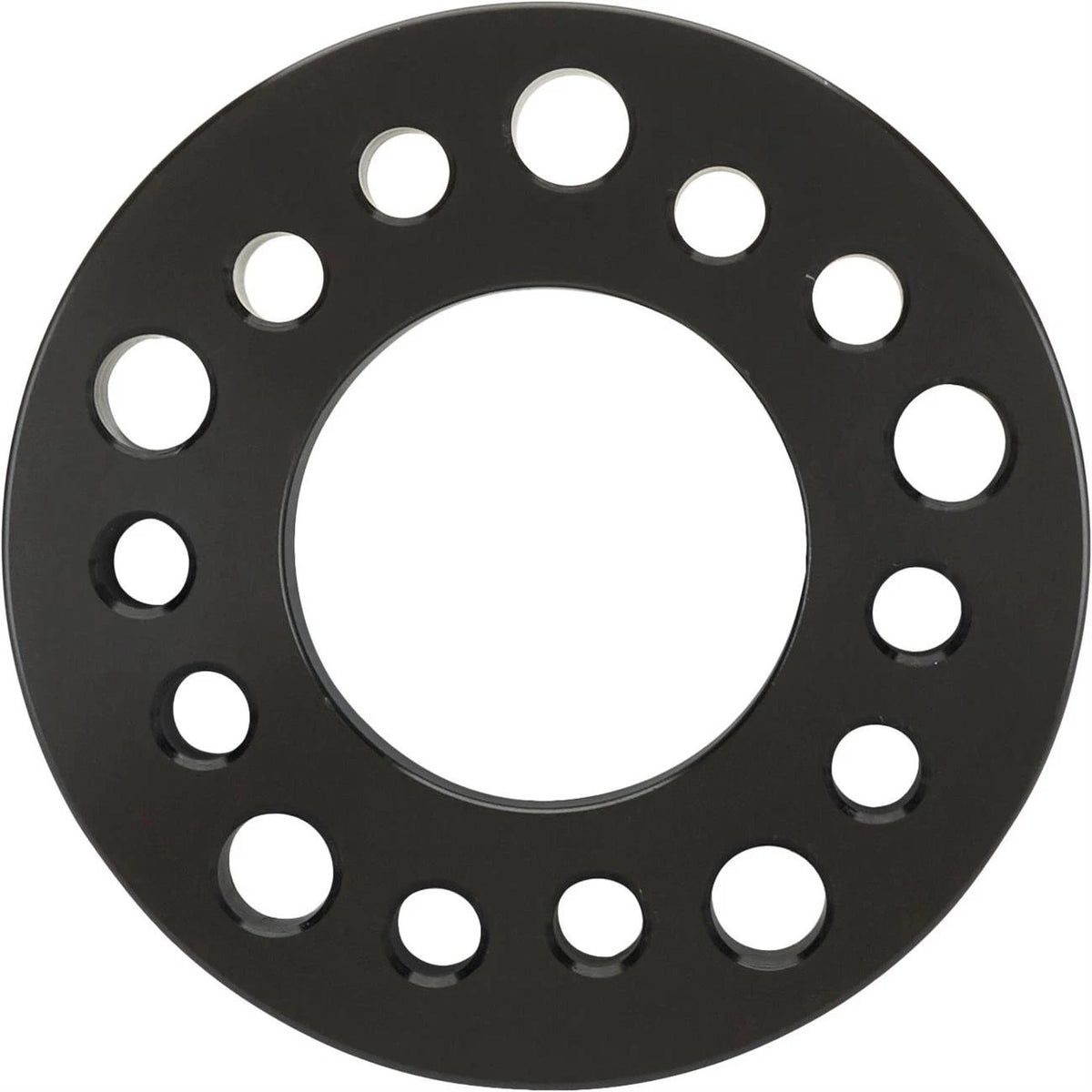 1 Inch Aluminum Wheel Spacer for (91658235)