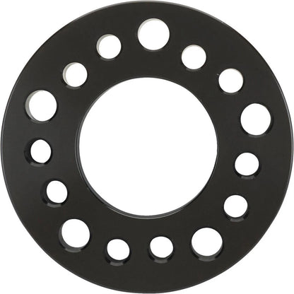 1 Inch Aluminum Wheel Spacer for (91658235)