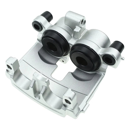 Front Left Brake Caliper for MB Mercedes ML Class GLE400 GLE350 (2015–2019) 18052419, A1664210581