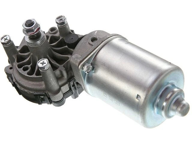 Windshield Wiper Motor for Audi Allroad Quattro (2001–2003) 91618PWVG