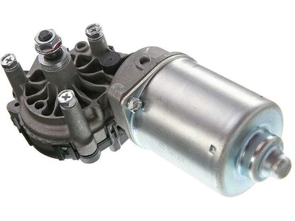 Windshield Wiper Motor for Audi Allroad Quattro (2001–2003) 91618PWVG