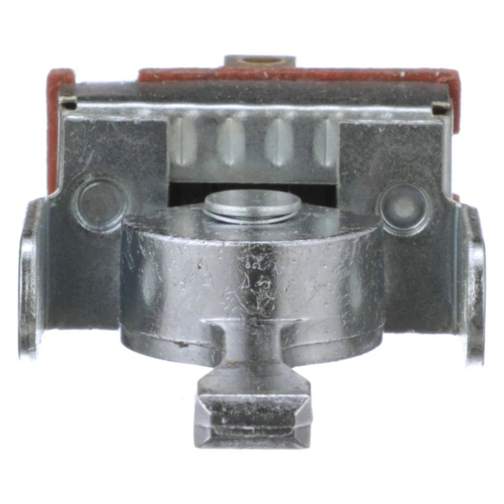 A/C and Heater Blower Motor Switch for Dodge W150/W250/W350/Ramcharger (1990–1993) ALX-PAU-SI-HS-203-CLA4