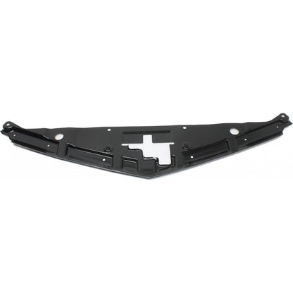 Radiator Support for Chevy Camaro (2010–2015) MLX-SHE701-49U-CL360A50, GM1225308