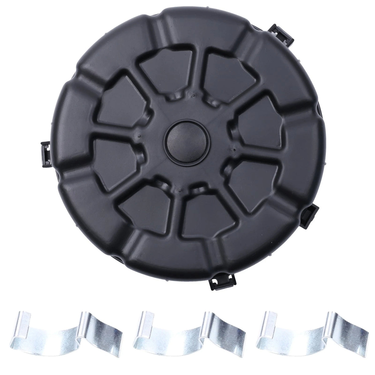 Air Cleaner Filter Box Housing Cap for Mitsubishi Fuso Canter