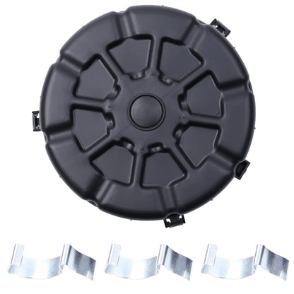Air Cleaner Filter Box Housing Cap for Mitsubishi Fuso Canter