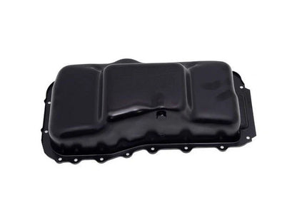 Oil Pan for Chrysler Dynasty (1990–1993) 66773JTMR