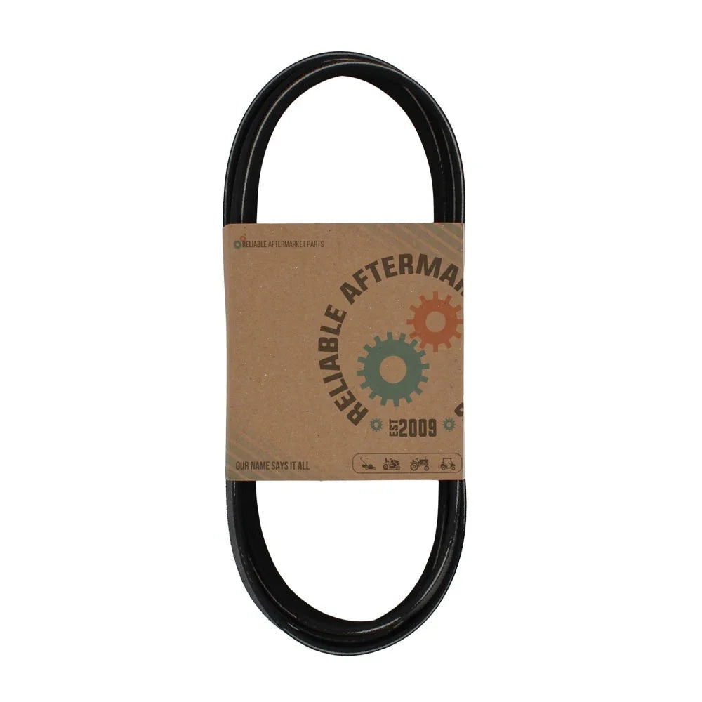 Micro-Rib V-Belt for Universal Products (Replaces 4060930)