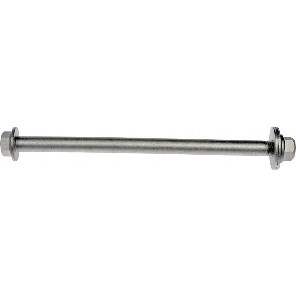 Lateral Link Bolt for Subaru SVX (1992–1997) ALX-PAU-RB-926-046-CL360A51