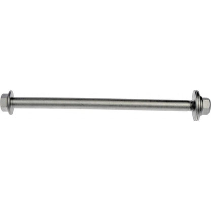 Lateral Link Bolt for Subaru SVX (1992–1997) ALX-PAU-RB-926-046-CL360A51